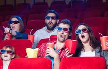 10 Film Indonesia Pilihan April 2025, Cerita Seru dan Penuh Kejutan