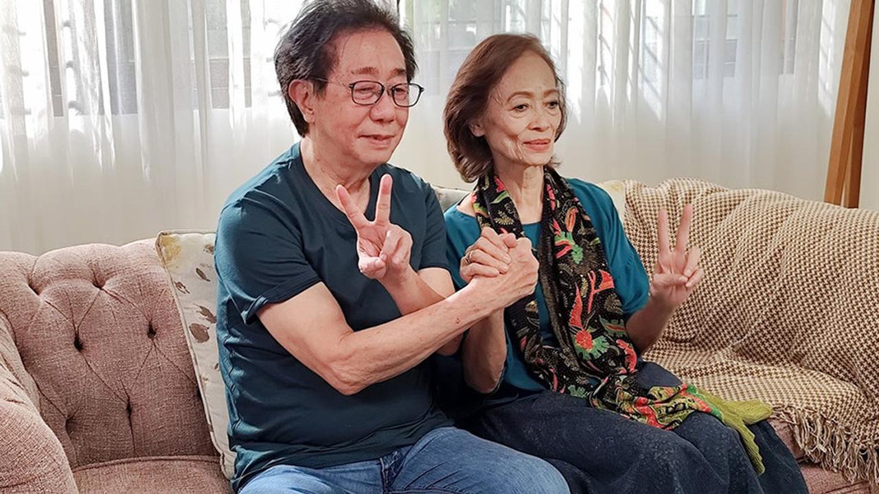 Tolak Linu Luncurkan Iklan TVC Terbaru, Gandeng Anak D.I. Pandjaitan dan Gaungkan Pesan Saling Memaafkan