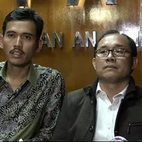 Asrorun Ni'am Sholeh selaku ketua KPAI menjelaskan dampak sosial dan kekhawatiran yang DS dapatkan. Masuk dalam lima besar murid berprestasi di dalam kelas, KPAI pun siap melakukan pemulihan untuk DS.