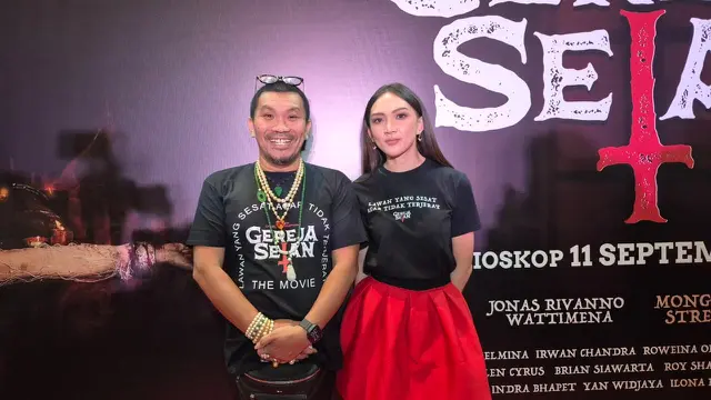 Mongol Stres