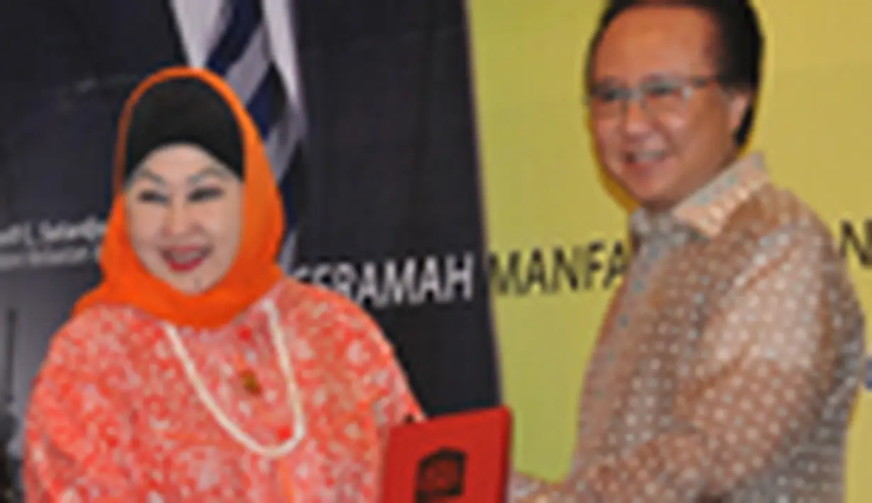 liputan6