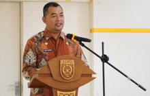Perkuat Efisiensi Belanja, Pemkab Banjar Terapkan Aturan PBJ Baru untuk Stabilkan Ekonomi