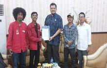 Tahukah Anda? DPRD Palu Soroti Keterlibatan Masyarakat Pembangunan Palu: Hindari Kesenjangan Sosial!