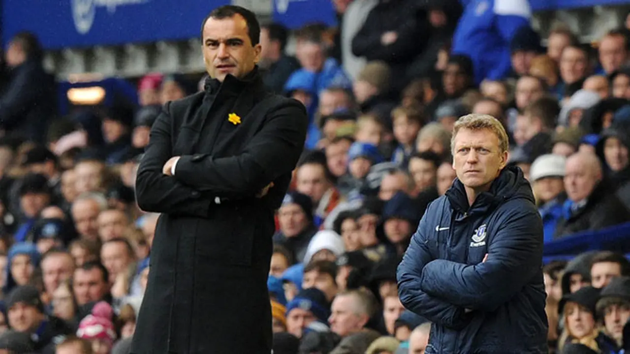 david-moyes-roberto-martinez-131204a.jpg