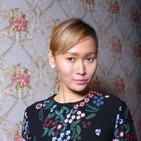 Inul Daratista (Galih W. Satria/bintang.com)