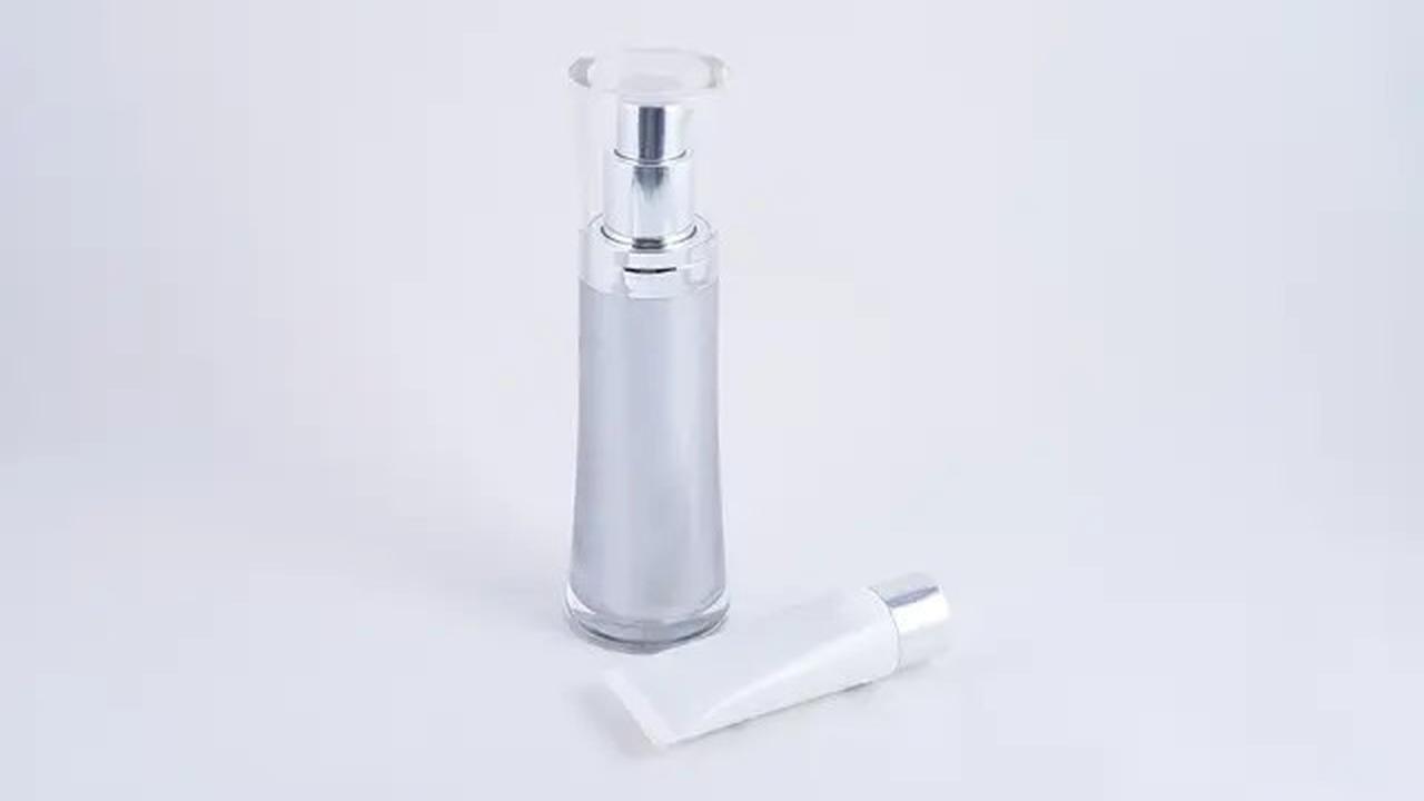 Cara Mengatasi Kulit Bruntusan dan Kusam, Terapkan Rutin Skincare Ini dan Lihat Hasilnya