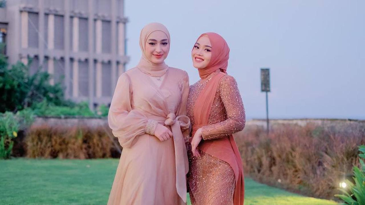 Selalu Hadir