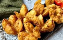 3 Resep Bakso Ayam Simpel Mudah Dibuat, Bisa jadi MPASI