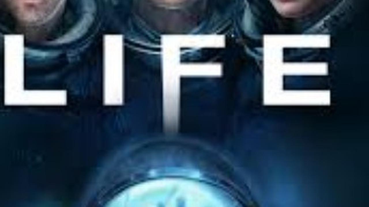 Rekomendasi Film tentang Perjalanan Luar Angkasa Paling Epic