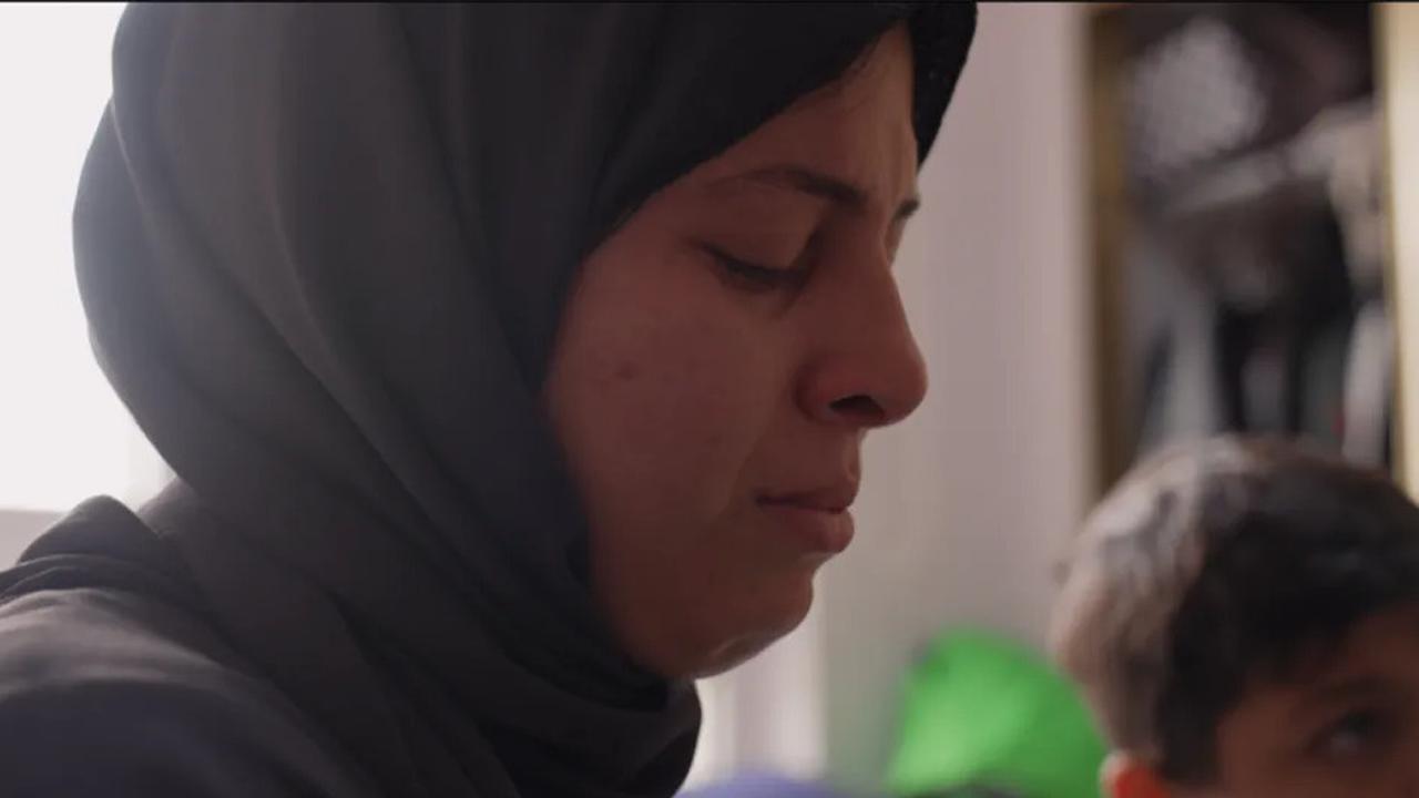 najwa