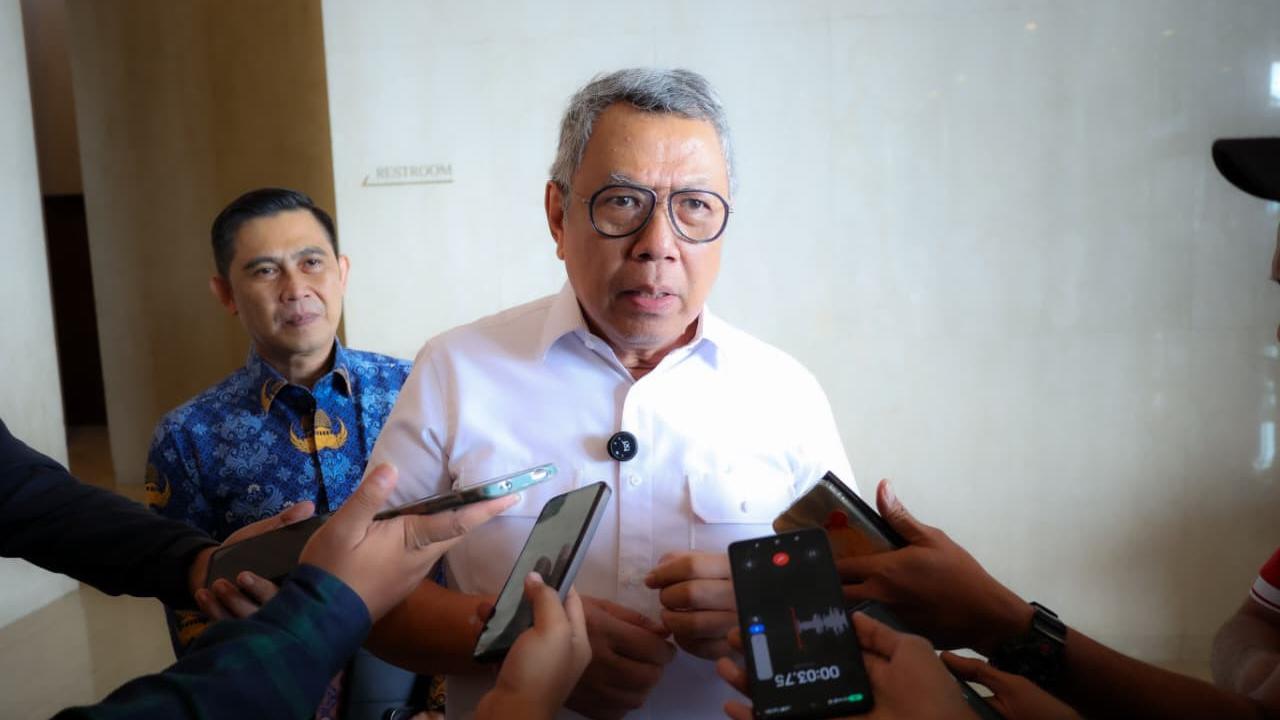 Kesehatan dan Pendidikan Meningkat, BPS Catat Angka Kesakitan Turun, Melek Huruf Naik
