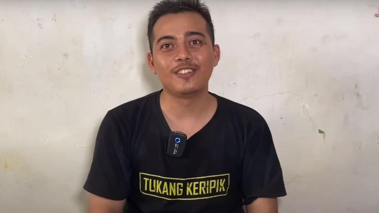 Manfaatkan Peluang