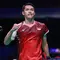 Denmark Open 2026: Jadwal, Daftar Wakil, dan Hasil Undian Jagoan Indonesia