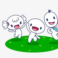 Jago bikin sticker? Jangan lewatkan untuk bermain-main ke BBM Sticker Factory. (Sumber foto: stickerfactory.bbm.com)