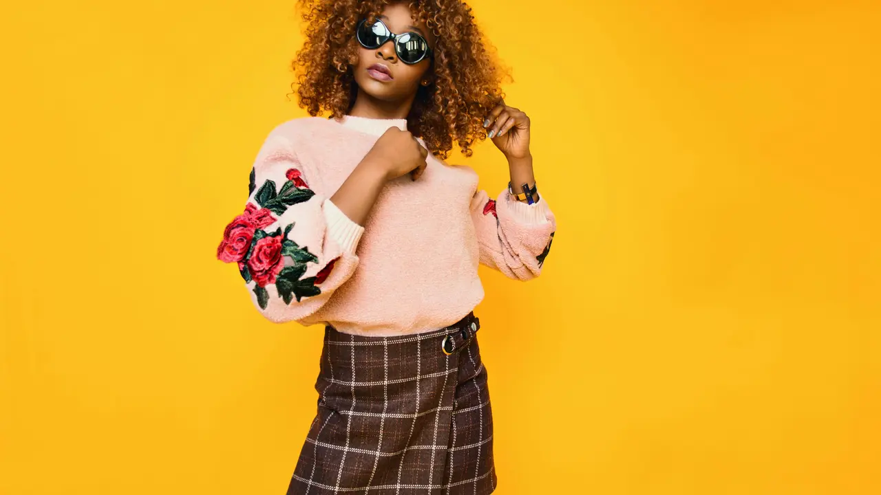 5 Kesalahan Fashion yang Sering Dilakukan dan Cara Menghindarinya!
