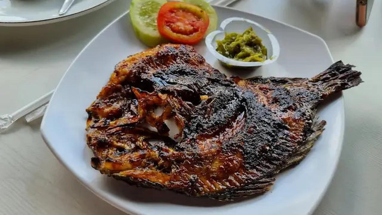 25 Rekomendasi Tempat Makan Enak di Wonosobo