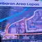 Ombudsman Menjelaskan Gambaran Area Lapas Cibinong (Winda Nelfira/Liputan6.com)