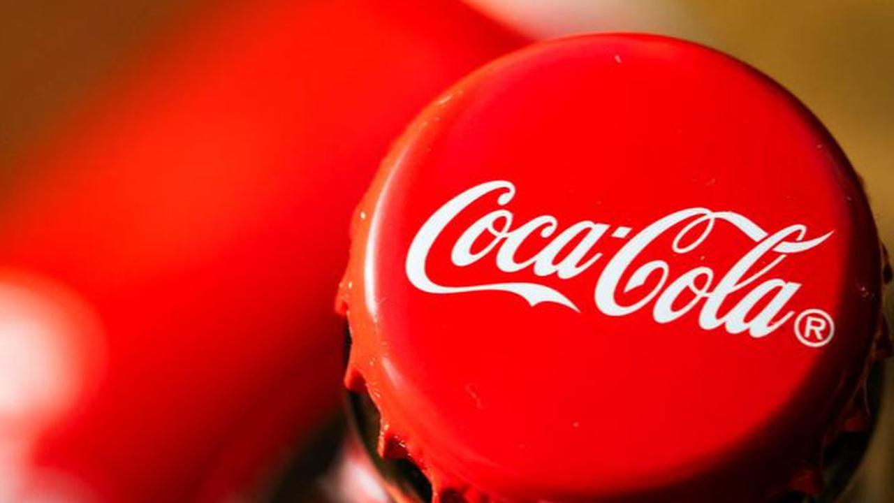 Coca-Cola Tarik Produk karena Kontaminasi Klorat