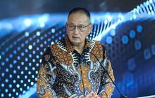 Semuel Pangerapan, Dirjen APTIKA Kominfo Mundur Gara-gara Data PDNS Bobol