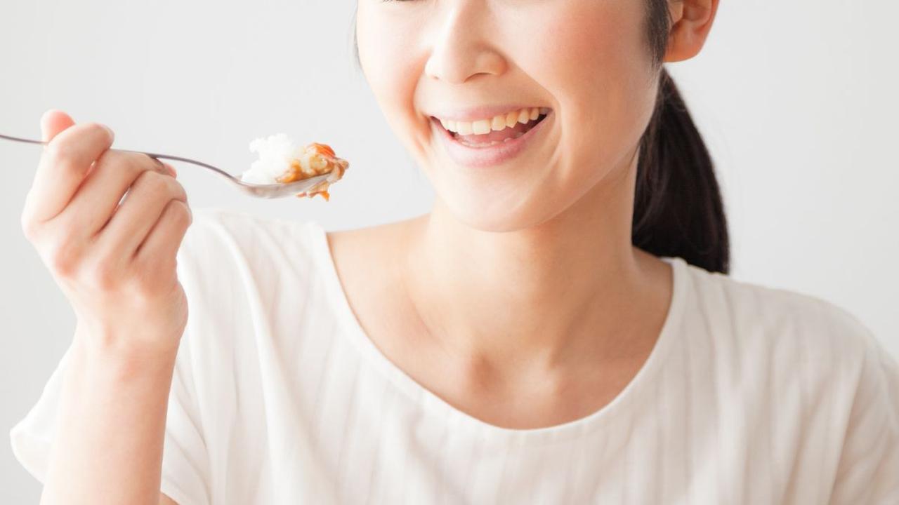 Tips Aman Mengonsumsi Buah bagi Penderita Diabetes&nbsp;<br>