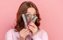 3 Jenis Investasi yang Bisa Kamu Coba Saat Rupiah Anjlok, Cocok  Untuk Pemula