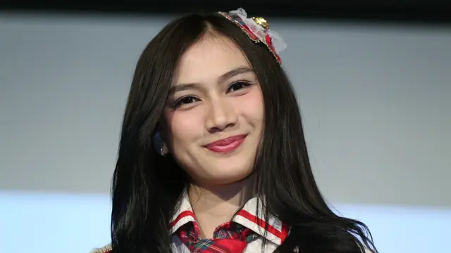 [Bintang] Melody JKT48