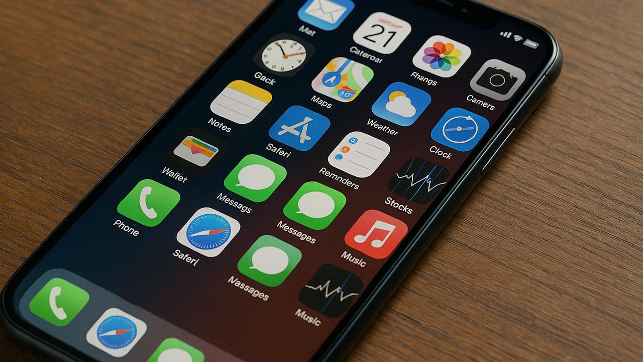 Cara Simpel Menemukan Aplikasi Boros Baterai di Hp Android dan iPhone