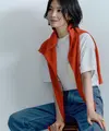 Song Hye Kyo dipilih jadi brand ambassador Bottega Veneta (dok. Bottega Veneta)