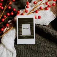 Sulit move on? Intip 4 zodiak yang paling susah dilupakan. unsplash.com / Kelly Sikkema