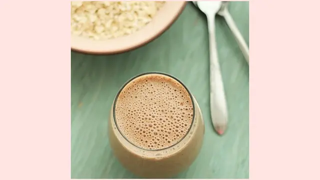 Photo copyright allwomenstalk.com