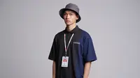 8 Desain Baju Panitia 17 Agustus yang Keren, Ini Rekomendasi Modelnya untuk Perayaan Kemerdekaan di 2025