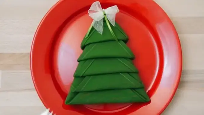 copyright by Youtube.com