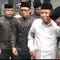 Kiai Said Aqil Salat Hajat Bareng Gus Kikin Jelang Pemilihan Ketum PBNU, Sebuah Kode?