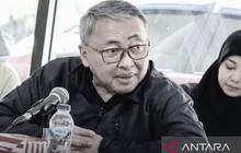 DPRD Jabar Tegaskan Kredibilitas dan Integritas Wartawan Kunci Kepercayaan Publik
