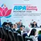 Puan Maharani Buka Sidang AIPA, Bicara Masa Depan ASEAN