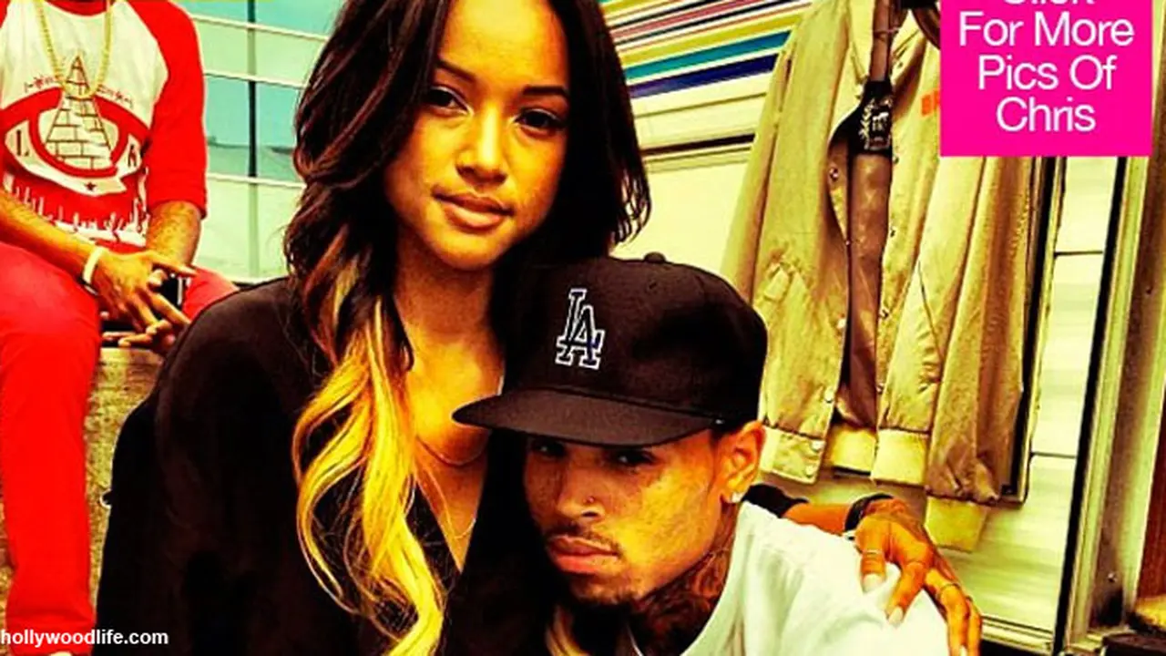 chris-brown-130815b.jpg