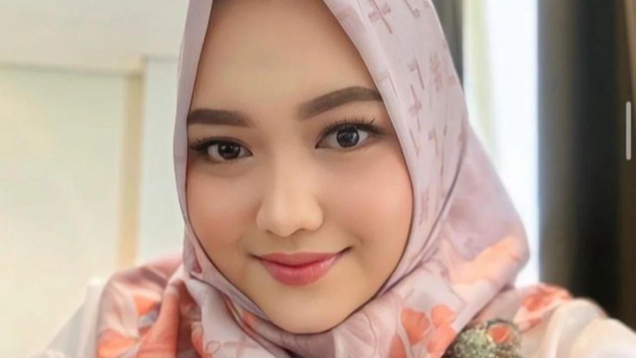 Mengenal Sosok Levi Dosen Untag yang Tewas di Hotel, Dikagumi Mahasiswa dan Punya Prestasi Membanggakan