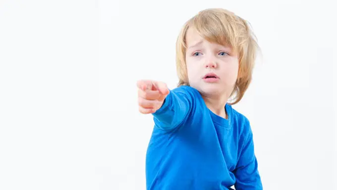 Ilustrasi (c) shutterstock