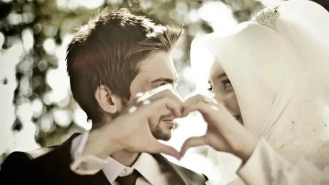 Photo: Copyright iqraa.com