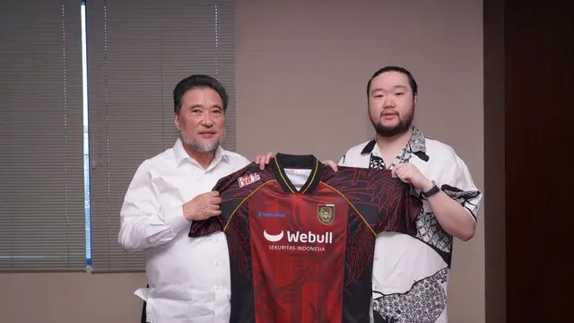 Klub esports Alter Ego