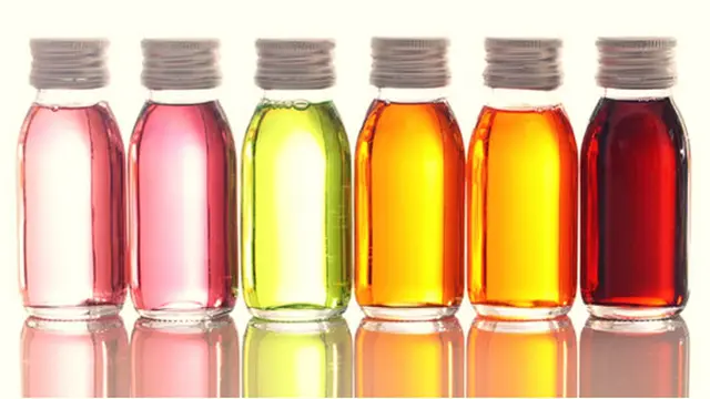 Courtesy blackgirllonghair