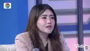 Via Vallen (Youtube/Indosiar)