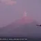 Semeru Kembali Erupsi, 8 Letusan Terjadi dalam 6 Jam