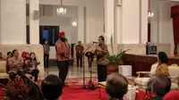 Ada 122 Daerah Tertinggal di Indonesia