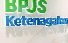 Dana JHT BPJS Ketenagakerjaan Bisa Dicairkan Meski Masih Aktif Bekerja, Begini Caranya