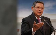 SBY harus protes soal pemerkosaan TKI ke PM Malaysia
