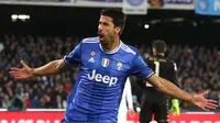 Gelandang Juventus Pantang Remehkan Sporting