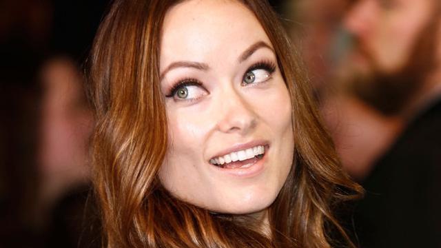 Jangan Ikuti Kegagalan Make-up Alis Selebriti di Tahun 2015 Ini