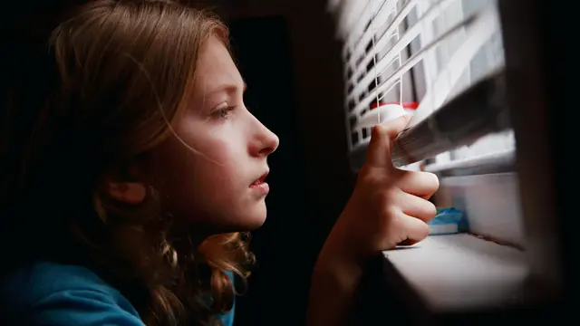 Catat, Warga dari 13 Negara Ini Dilarang Masuk Indonesia untuk Cegah Omicron