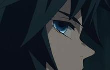 4 Karakter Cowok Anime yang Terkenal Paling Dingin